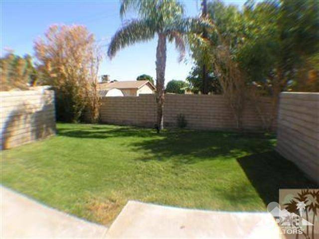 Indio, CA 92201,47395 Monroe ST #230