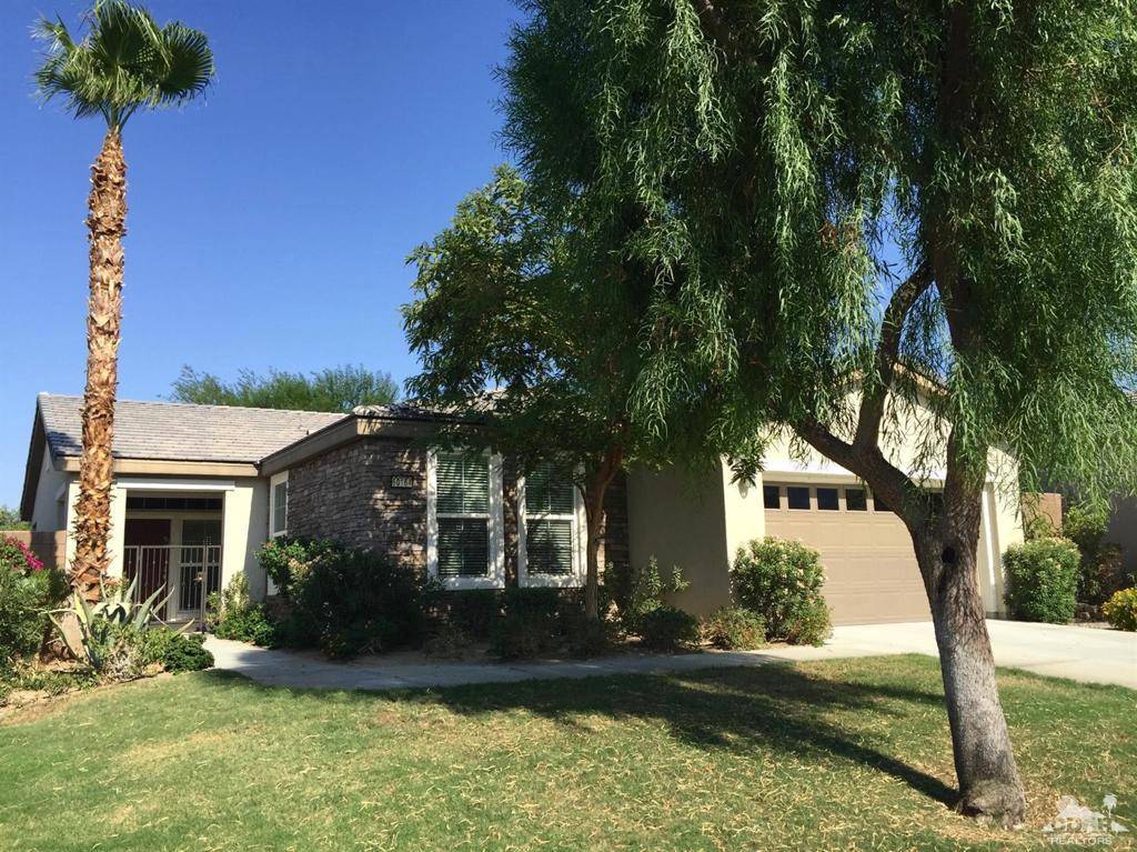 La Quinta, CA 92253,60164 Honeysuckle ST