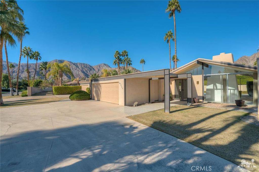 La Quinta, CA 92253,49295 Avenida Fernando