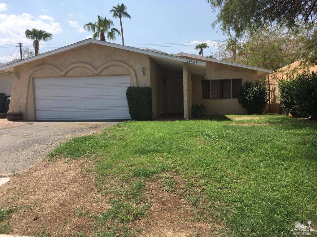 La Quinta, CA 92253,53885 Avenida Velasco