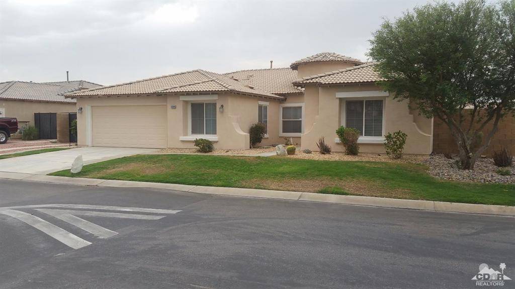 Indio, CA 92203,83099 Shadow Hills WAY