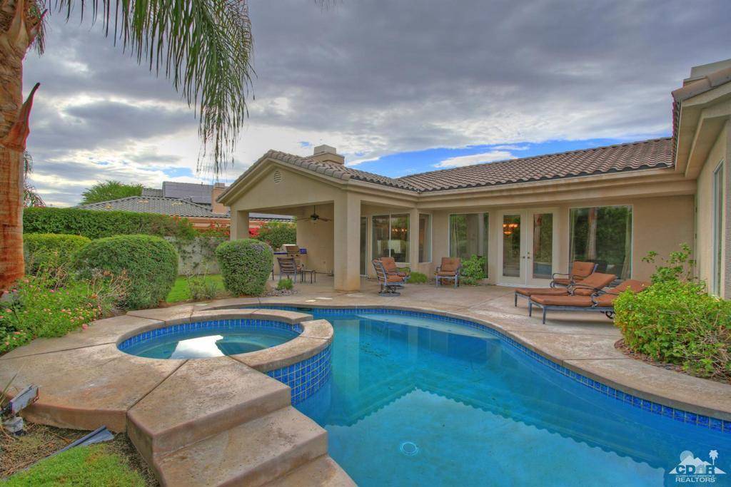 Rancho Mirage, CA 92270,26 Scarborough WAY