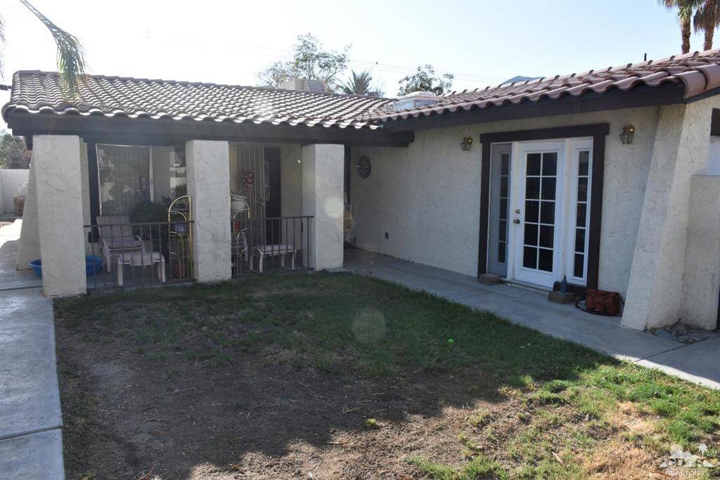 La Quinta, CA 92253,52780 Avenida Diaz