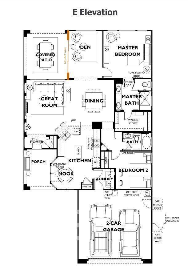 Indio, CA 92201,51334 (Lot 2087) Longmeadow ST