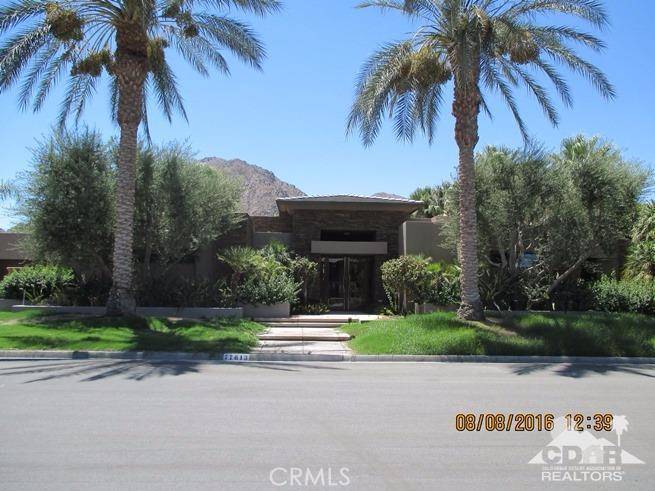 Indian Wells, CA 92210,77613 N Via Villaggio