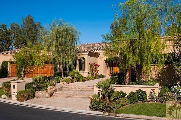 La Quinta, CA 92253,78370 Coyote Canyon