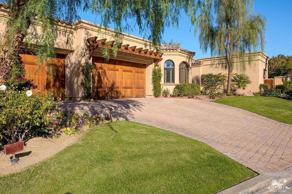 La Quinta, CA 92253,78370 Coyote Canyon