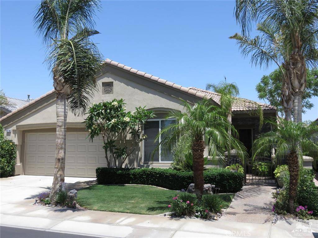 Indio, CA 92201,44730 Alexandria Vale