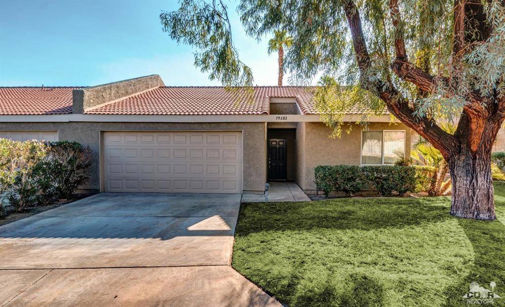 La Quinta, CA 92253,79283 Horizon Palms CIR