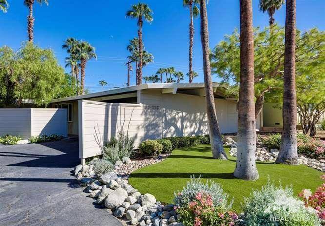 Palm Desert, CA 92260,45710 Shadow Mountain DR