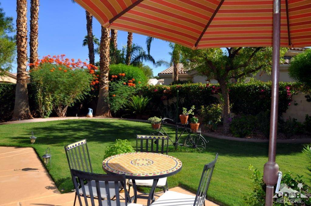 La Quinta, CA 92253,47055 Via Orvieto