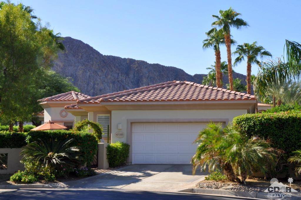 La Quinta, CA 92253,47055 Via Orvieto