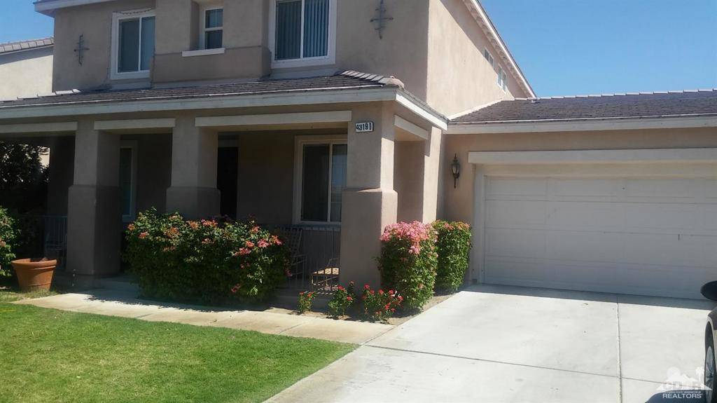 Coachella, CA 92236,49190 Pluma Blanca PL