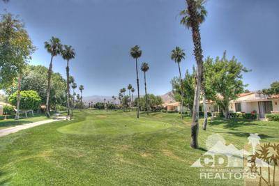 Rancho Mirage, CA 92270,5 Torremolinos DR