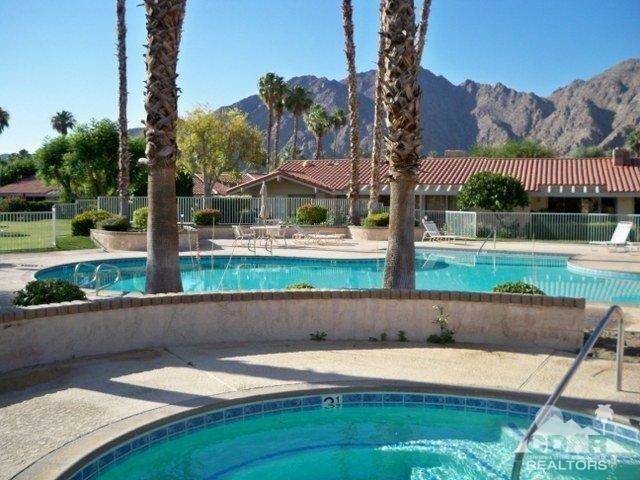 Indian Wells, CA 92210,77030 Seneca LN