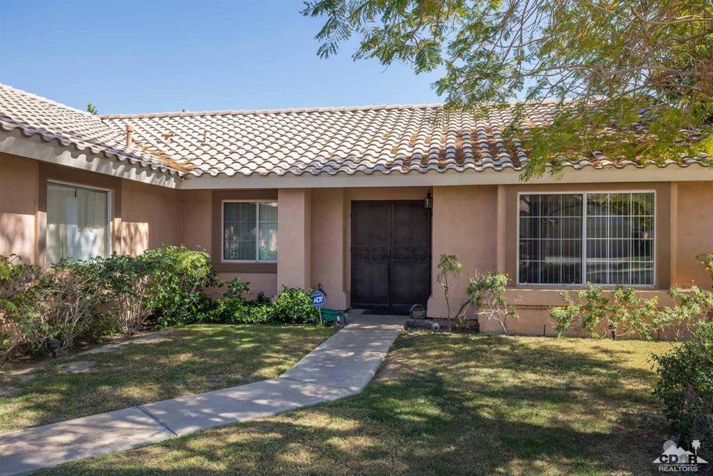 La Quinta, CA 92253,44400 Buttercup Lane LN