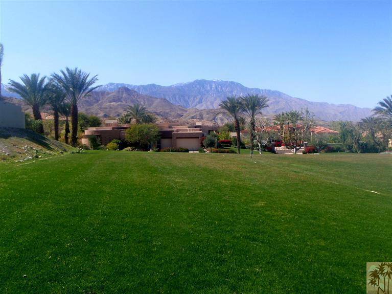 Rancho Mirage, CA 92270,44 Mirada CIR