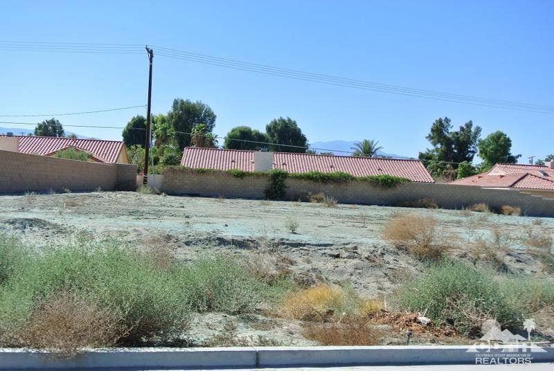 Indio, CA 92203,42821 Rachel CT