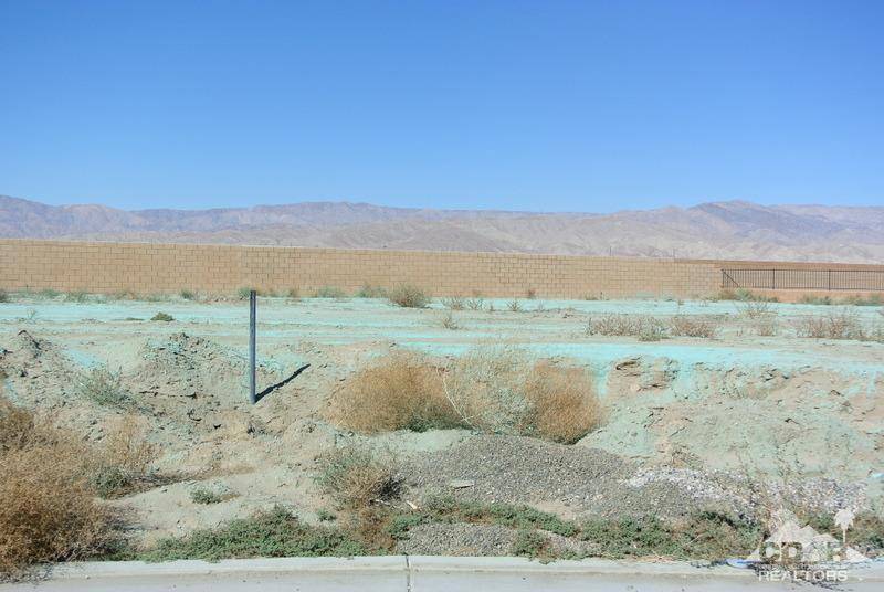 Indio, CA 92203,42821 Rachel CT