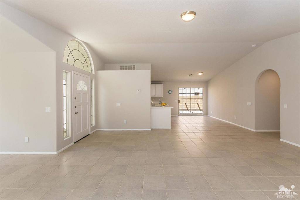 La Quinta, CA 92253,51380 Avenida Ramirez