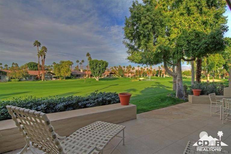 Palm Desert, CA 92211,334 Sundance CIR