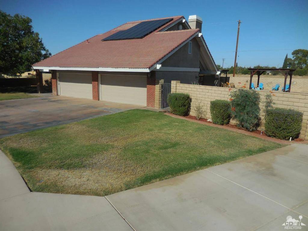 Blythe, CA 92225,1144 Catalina DR