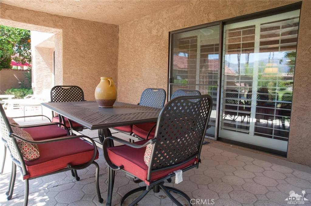 Palm Desert, CA 92260,48635 Sundrop CT