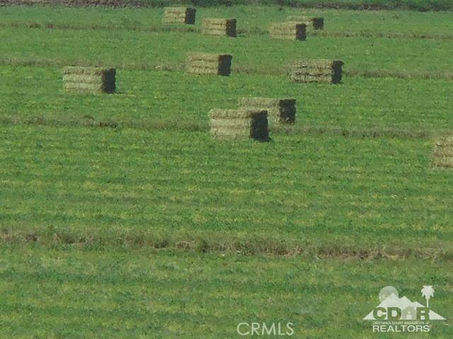 Blythe, CA 92225,1434 Acres
