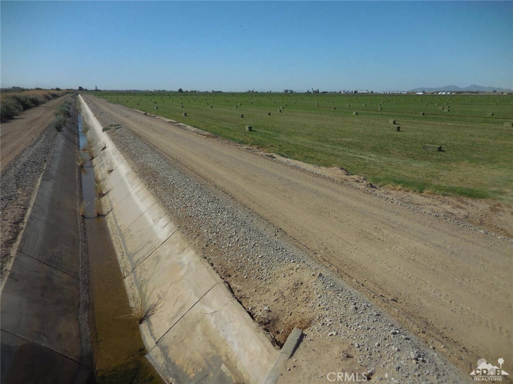 Blythe, CA 92225,1434 Acres
