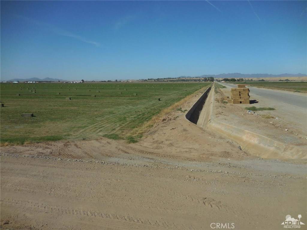 Blythe, CA 92225,1434 Acres