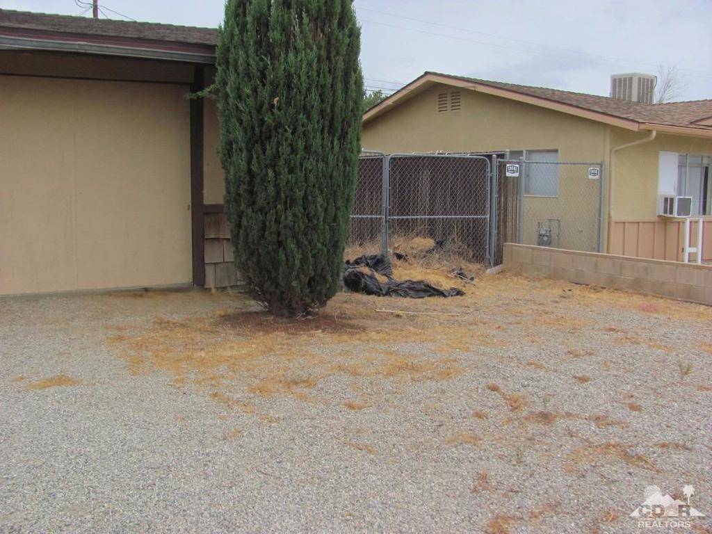 Yucca Valley, CA 92284,56165 Taos