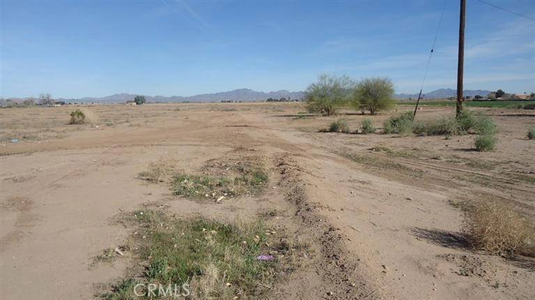 Blythe, CA 92225,1006 Broadway