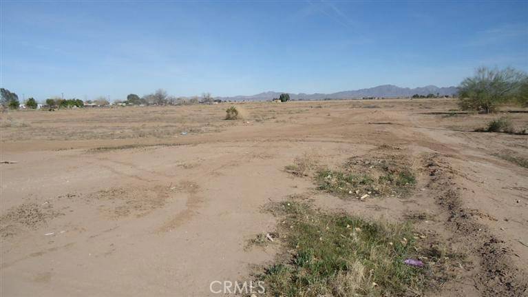 Blythe, CA 92225,1006 Broadway