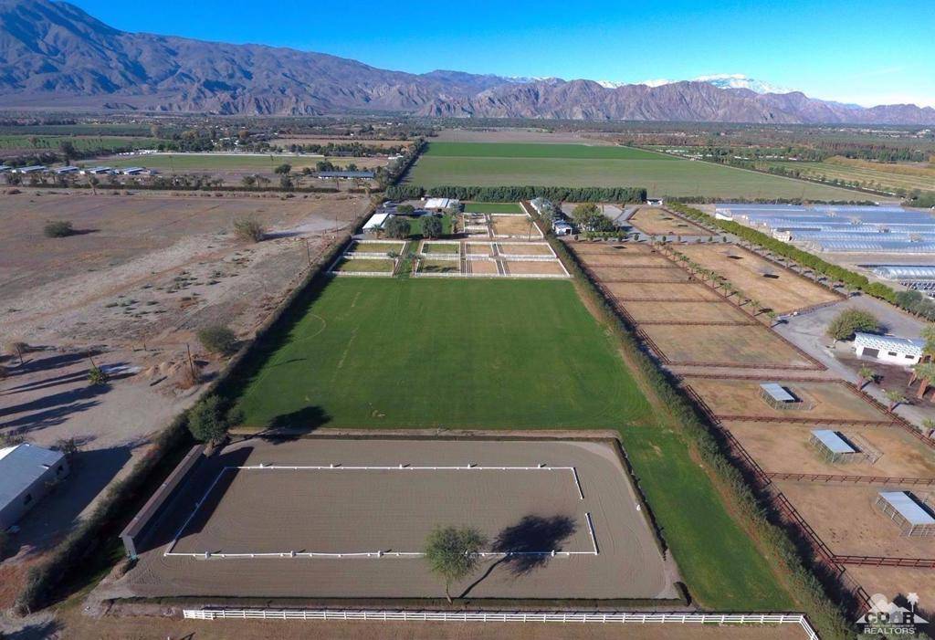 Thermal, CA 92274,57490 Jackson ST