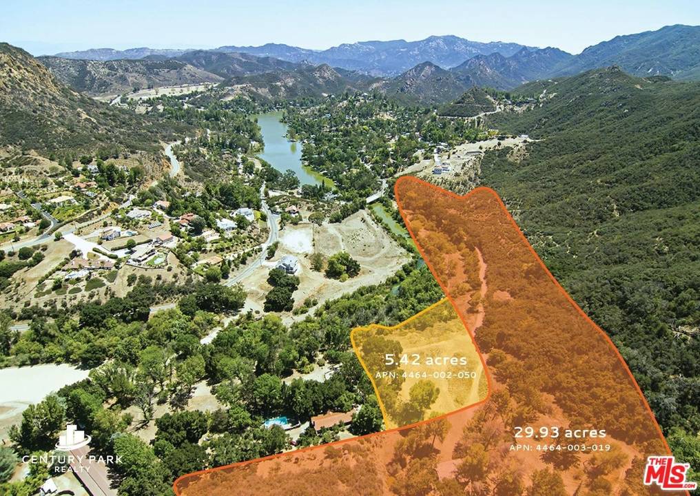 Agoura, CA 91301,29474 Lake Vista DR