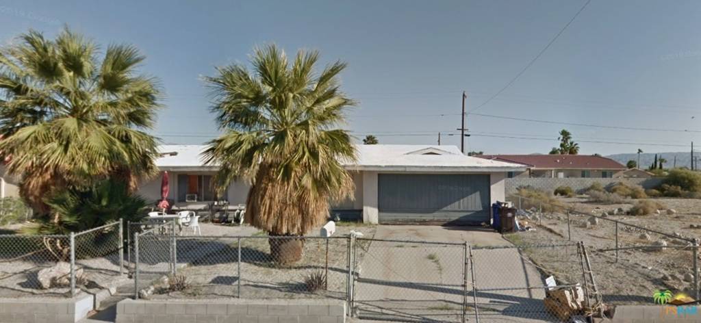 Palm Springs, CA 92262,340 E Avenida Cerca