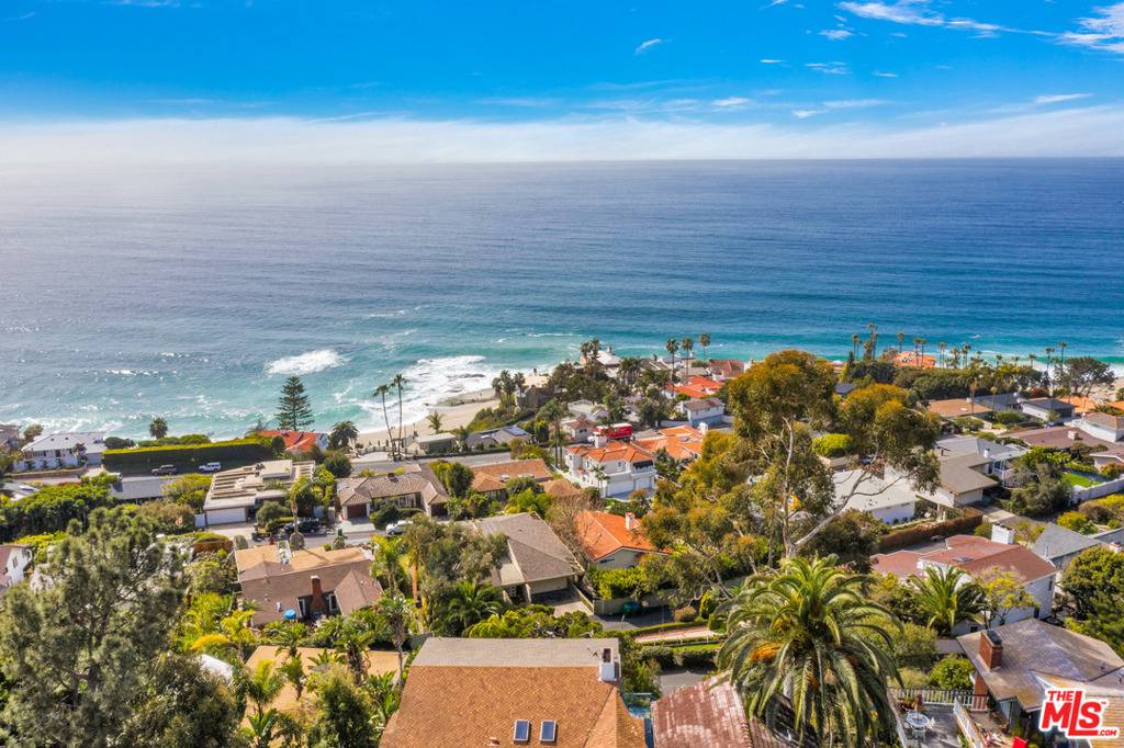 Laguna Beach, CA 92651,31341 Pedro