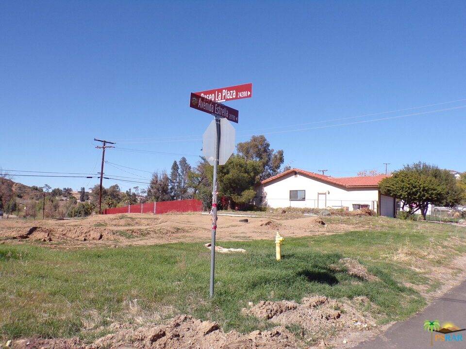 Menifee, CA 92587,36 Paseo La Plaza