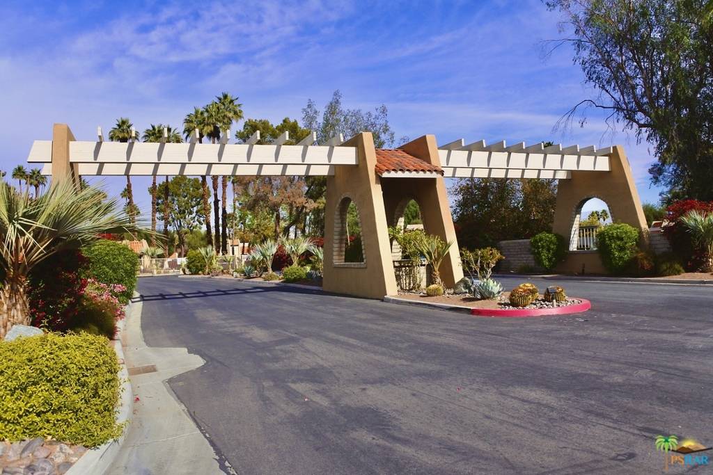 Rancho Mirage, CA 92270,35534 Graciosa CT