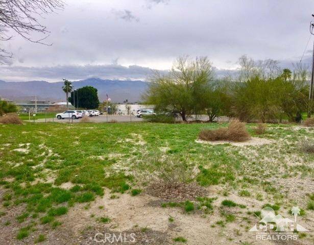 Palm Desert, CA 92260,0 Sheryl AVE