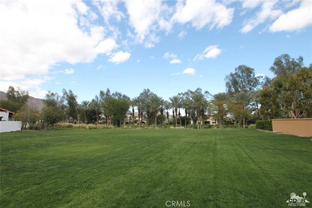 La Quinta, CA 92253,78430 Coyote Canyon Lot #53