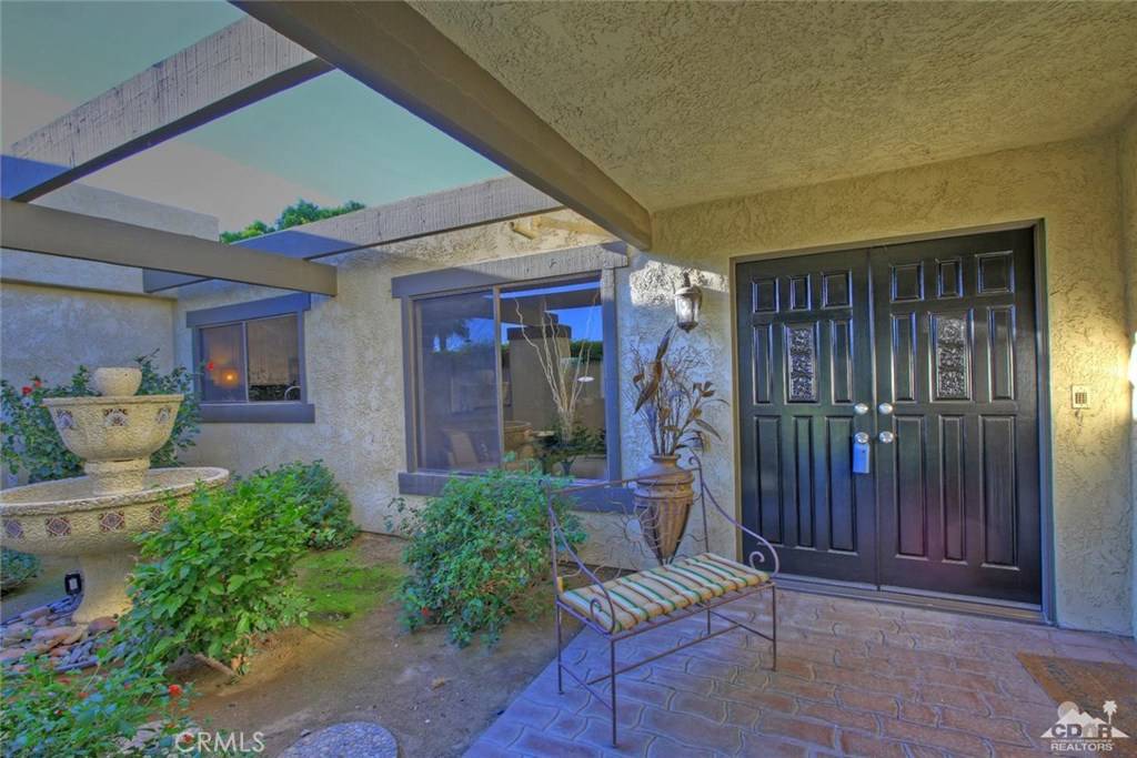 Indian Wells, CA 92210,45449 Chocta Circle CIR