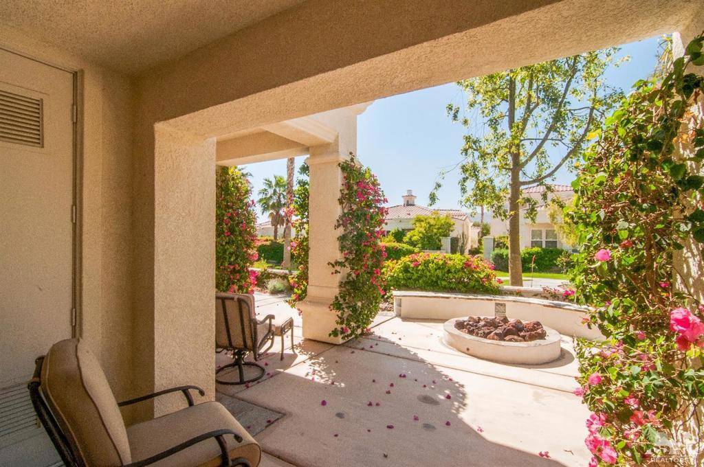 La Quinta, CA 92253,80835 Via Puerta Azul