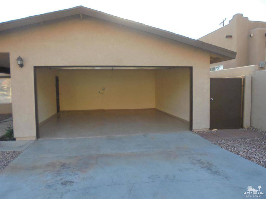 La Quinta, CA 92253,51930 Avenida Rubio