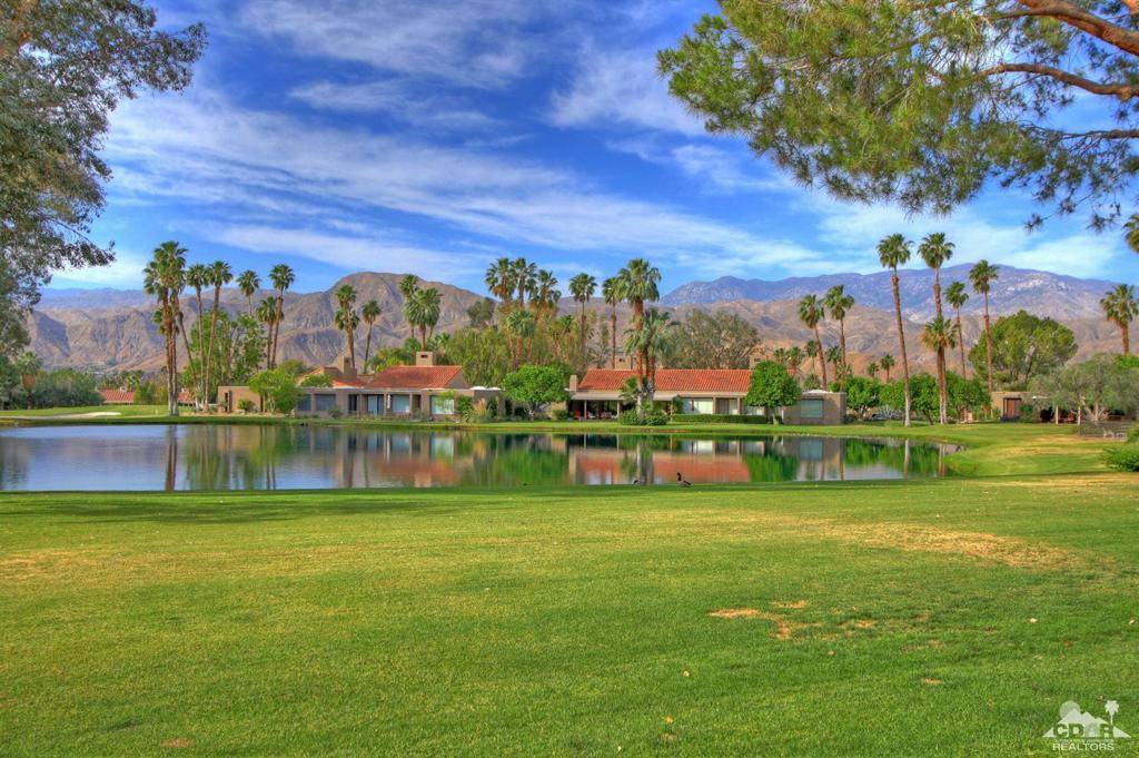 Rancho Mirage, CA 92270,512 Desert West DR