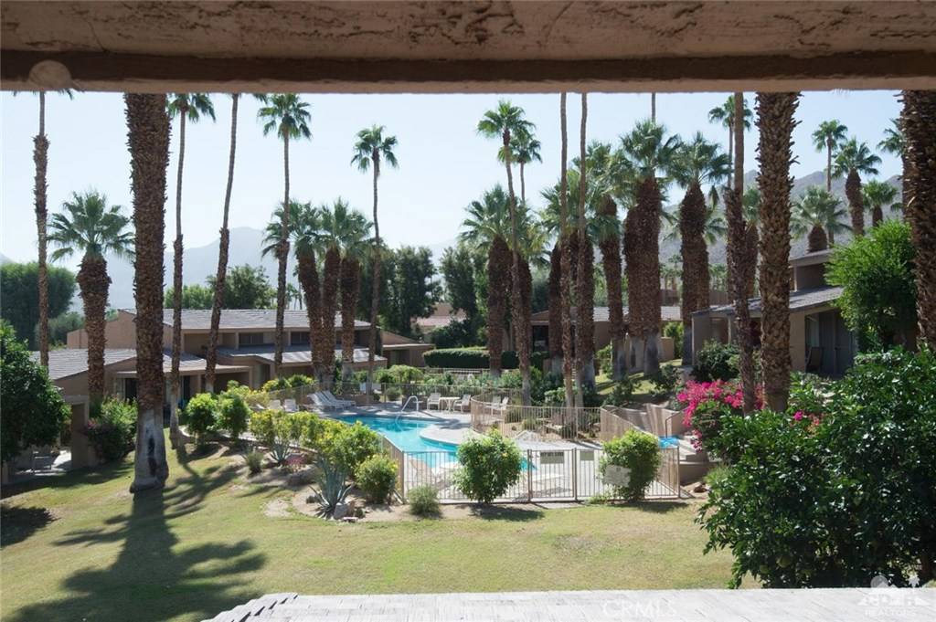 Palm Desert, CA 92260,73411 Dalea LN