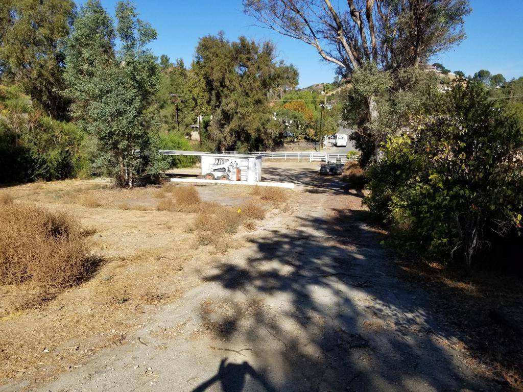 Agoura Hills, CA 91301,Address not disclosed