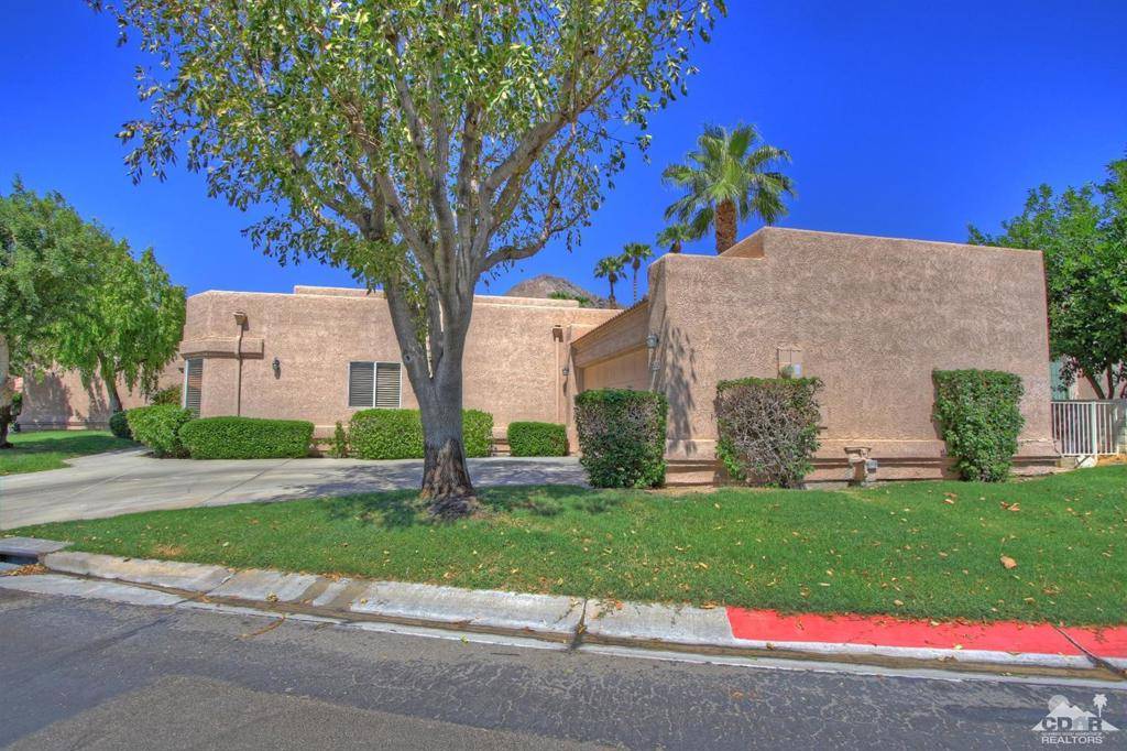 La Quinta, CA 92253,48524 Via Encanto