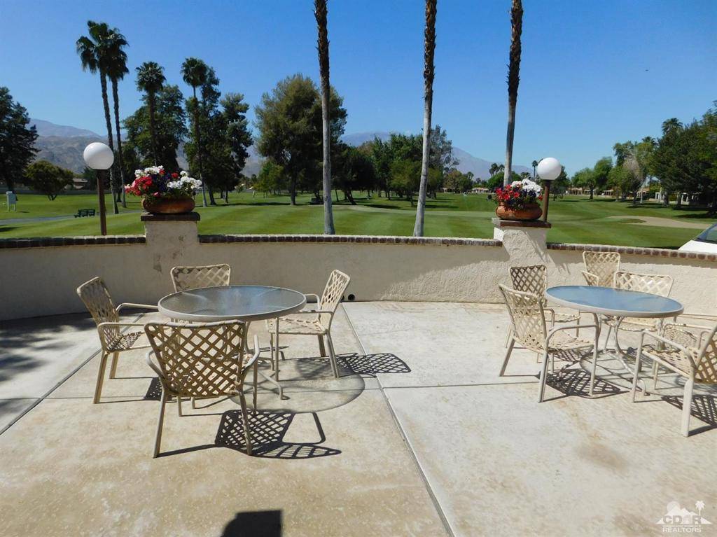 Palm Desert, CA 92260,73450 Country Club DR #314