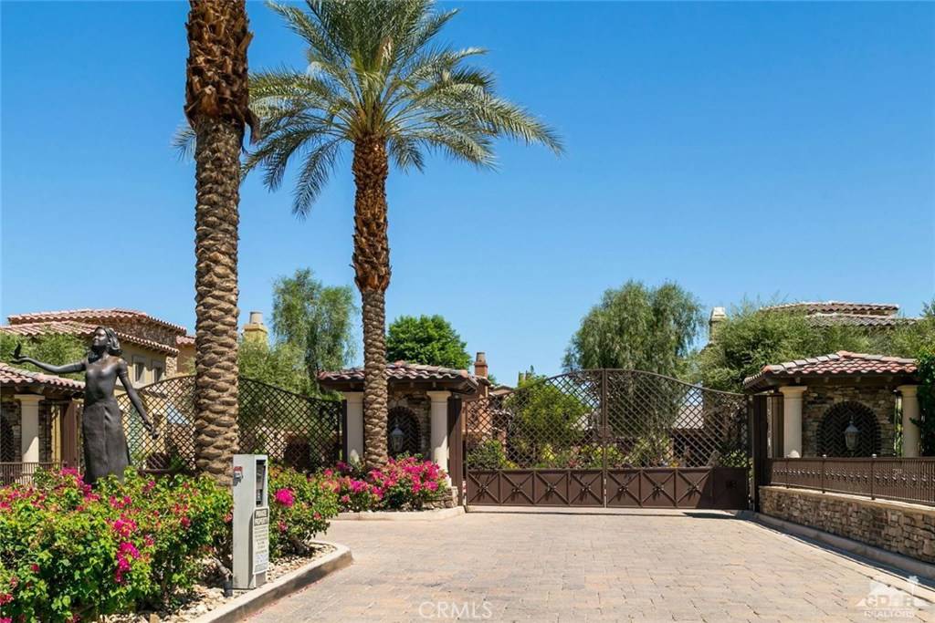 Palm Desert, CA 92260,4164 Via Mattina